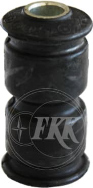 Makas Burcu Arka Fiat Doblo 119 1.2 223AXA1A 1.4-1.6 16V 223AXD1A 1.6 Natural Power-1.3MJT