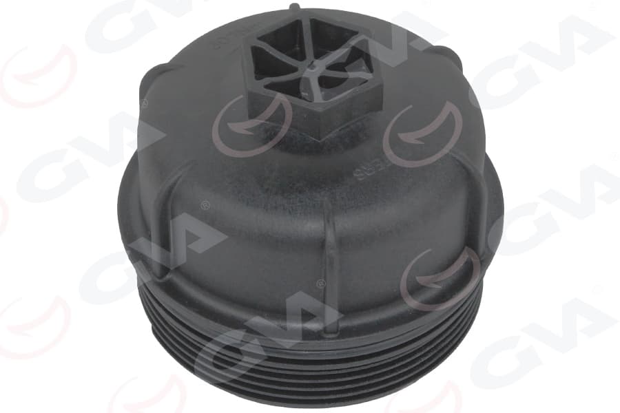 Motor Yağ Filtre Kapağı Ufi Tip Combo C Corsa D Meriva A Astra H Tigra B 1.3CDTI Linea Albea 1.3 Mul