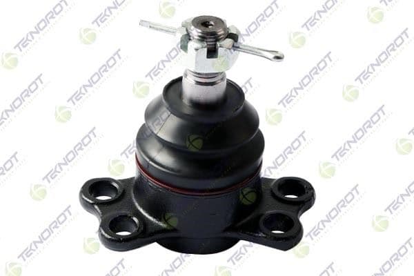 Rotil Alt Sağ-Sol Ssangyong Actyon 05-10 / Rexton 07-12