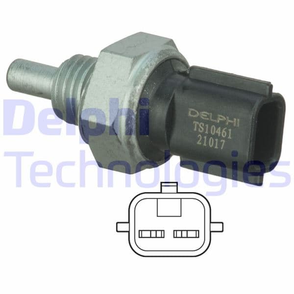 Hararet Müşürü Renault Talisman 15> Megane II-III-IV Clio III-IV Sandero II 12> Logan II 12> Nissan Qashqai II 13> X-Trail III 14> 1.2 D4F 1.6dCi R9M 1.6 Sce H4M 2.0 F4R 2.3dCi M9T . Mercedes OM622 Om