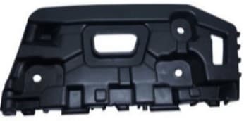 Ön Tampon Bağlantı Braketi Sol Dacia Dokker 12> Lodgy 12>