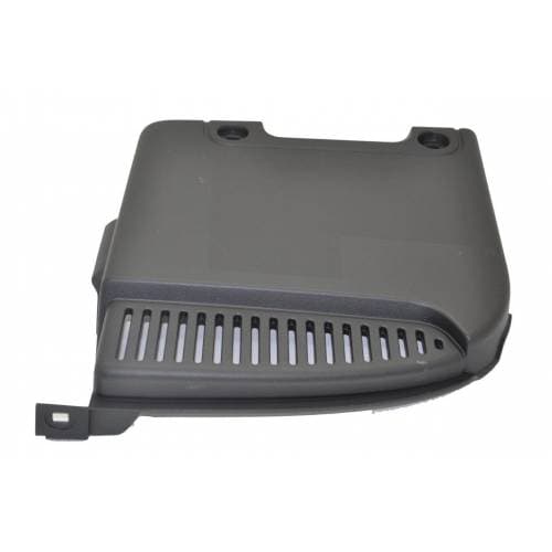 8200302466 Akü Üst Plastik Kapağı Megane II
