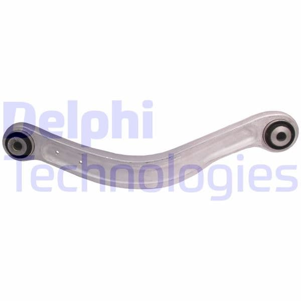 Denge Kolu Arka Sağ Üst Mercedes W204 W205 C218 X218 W212 W213