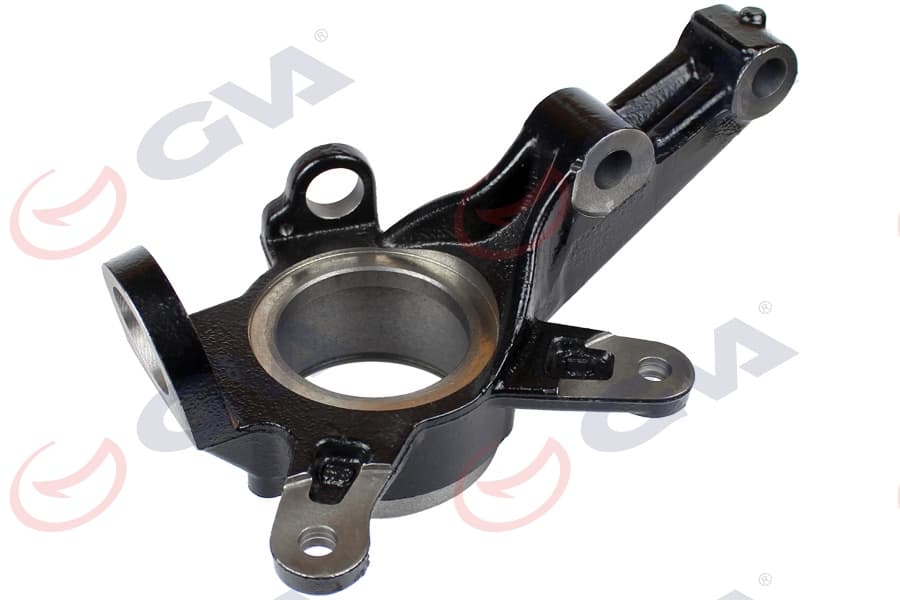 Aks Taşiyici Ön Sağ Honda Civic 1.4L D14Z6 1.6L D16V1 D16W7 Vtec Ep Es Eu 01-05 Abs Li