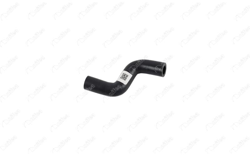 Turbo Hortumu Fiat Egea 16> Fiorino 15> Doblo 16> 500L 12> 500X 14> Alfa Romeo Mito 09>18 Opel Corsa E 14> Combo 12> 1.3D Mjet