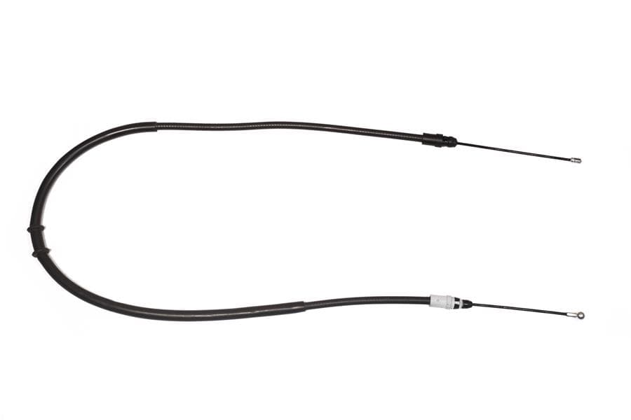 El Fren Teli Arka Sağ-Sol Master III 3300-3500 L2-L3 TR-Av 2.3 dCi 2.3 100-125-150cv 04-10