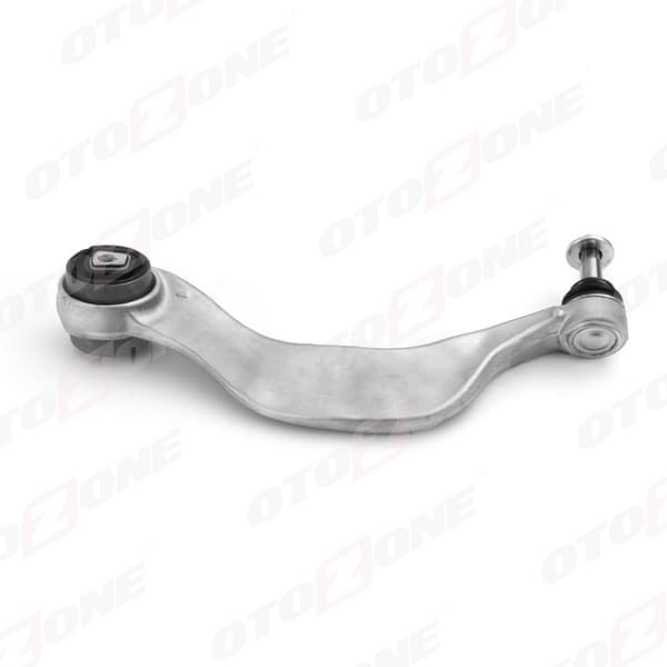 Salıncak Ön Sağ Alt BMW F07 F01 F02 F03 F04