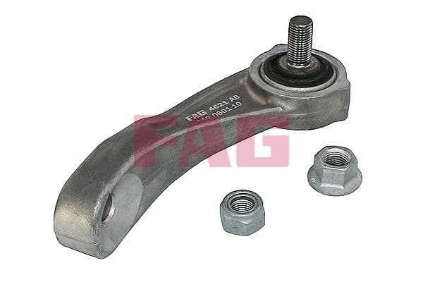 Askı Rotu Ön Sağ Mercedes W205 S205 C205 A205 W213 S213 A238 C238