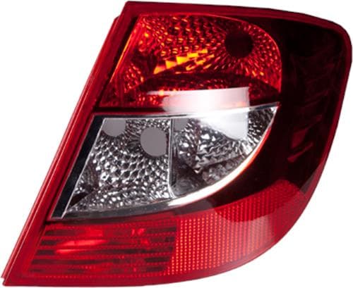 Stop Lambasi Sağ Clio Symbol Sedan Thalia 2010