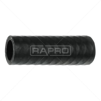 Su Pompa Hortumu Termostatdan Sogutucuya Corsa C-D-Astra H-Combo C-Astra J-Meriva A-Agila-Tigra-Do Blo-Bipper-Nemo 1.3 Cdti-HDi-MTJ-Connect 1.8 TDCi 75-90 HP