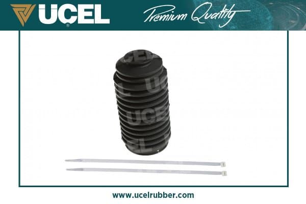 Direksiyon Körüğü Sağ-Sol VW Transporter T4 1.8-1.9 D-2.0-2.4 D-2.5 TDI-2.8 VR