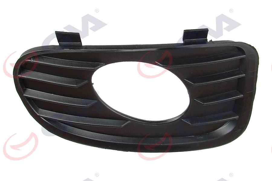 Sis Far Çerçevesi Kapağı Sol Sisli Vectra B 96 >