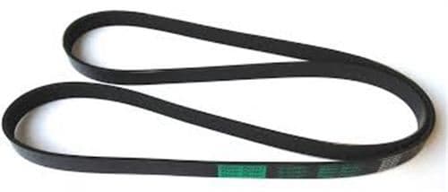 Kanallı Kayış Astra H 1.6-1.8-Vectra C 1.8 05 > 5PK 1545