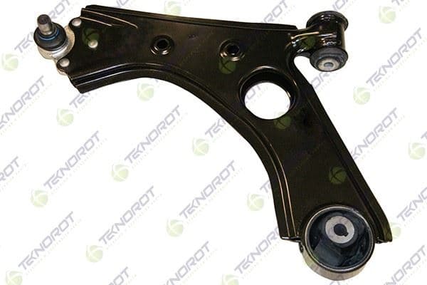 Salıncak Sol Fiat Doblo III 10> 1.3D MTJ 1.4 1.6D MTJ 2.0D MTJ