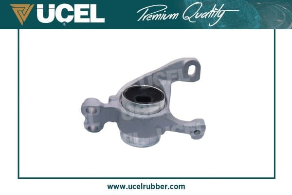 Salıncak Burcu Alt Sol BMW F40 F52 F44 F45 F46 F48 F39 . Mini F54 F55 F56 F57 F60