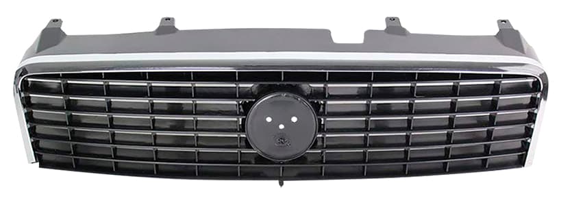 Panjur Siyah Fiat Linea