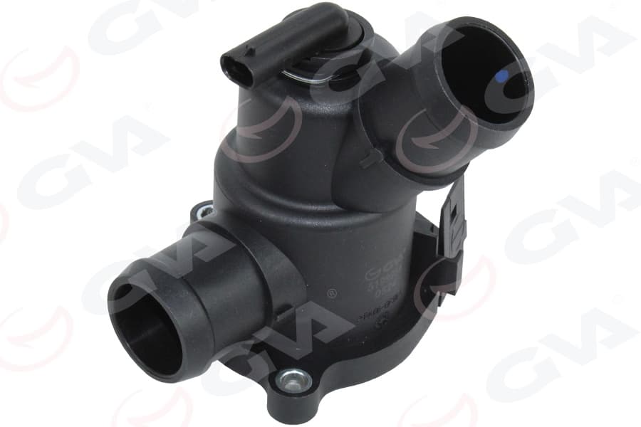 Termostat 95 C Mercedes OM651 W176 W246 C117 X156