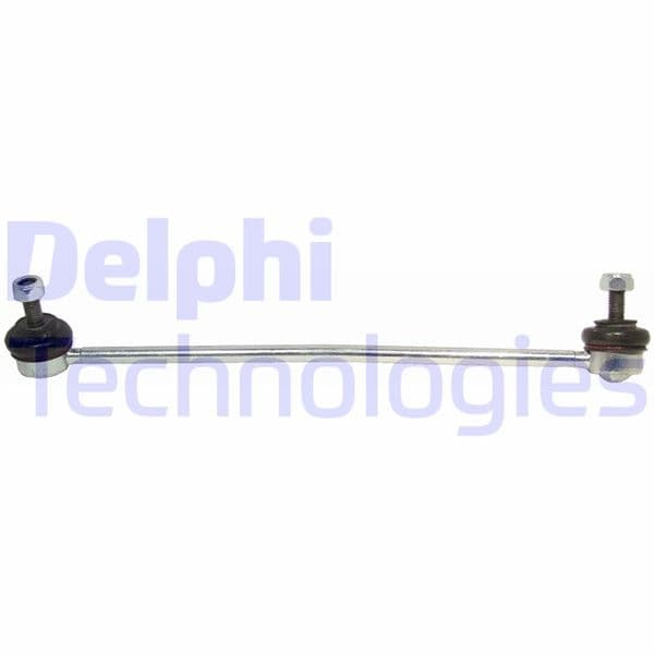 Z Rotu Sağ P207 05 > C3 1.4VTİ 1.6HDİ 1.6VTİ 09 > Citroen Elysee 13 > P301 12 >