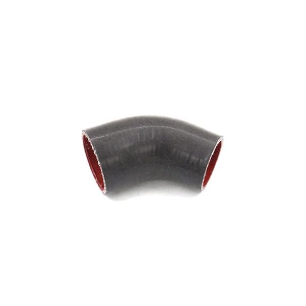 Turbo Hortumu Silikon Seat Toledo IV 1.4 TDI