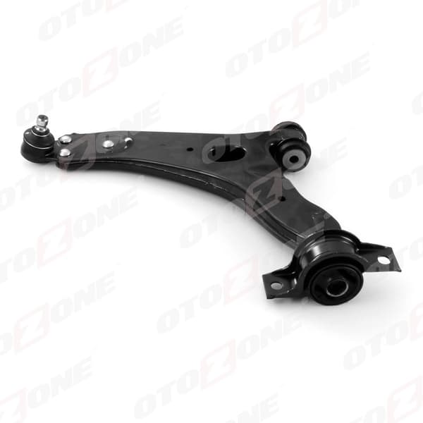 Alt Salıncak Komple Sol Focus I 98-04 Tüm Modeller Rotilli