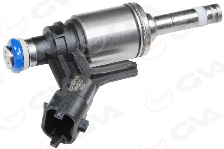 Benzin Enjektörü Grandland-P207-P208-P308-P508-P3008-P5008-C4-C5-DS3-DS4 1.6 THP-EP6DT-EP6CD BMW N13 F20 F30