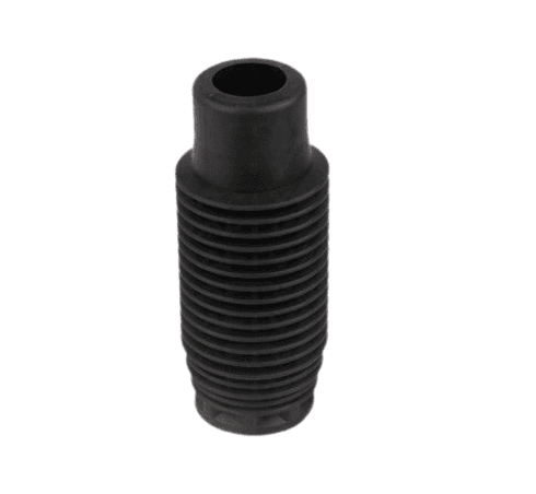Ön Amortisör Toz Körüğü P205-P206-P306-P405-P406-Partner-Berlingo-Xsara