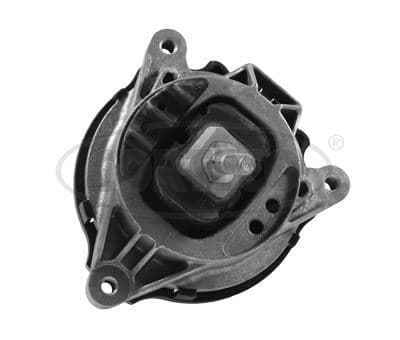 Motor Takozu Alt Sağ BMW N13 F20 F21 F30 F31 F35