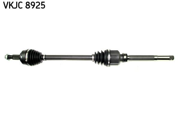 Komple Aks Sağ P308 14>21 1.2 VTi-1.6 Bluehdi Rifter 1.5-1.6 HDi-Bluehdi Astra L 21>1.2 EB2 Combo E 18> 1.2 EB2-1.5D Berlingo 18> 1.5-1.6 Bluehdi Mekanik Vites