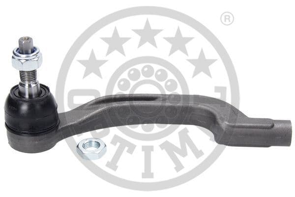 Rot Basi Sol Mercedes W176 W246 C117 X117