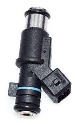 Enjektör Memesi P206-P306-P307-Partner-Berlingo-C2-C3-Saxo 1.4 TU3JP-KFX-KFW-K6D-55kW