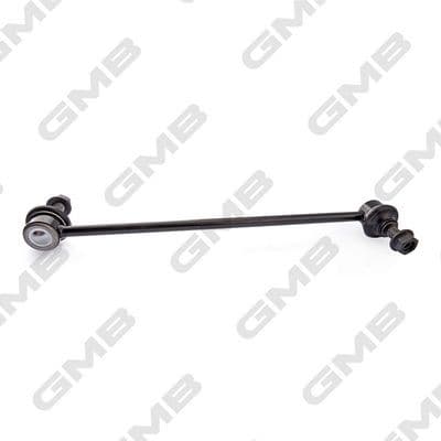 Z Rotu Ön Sağ/sol Honda CRV 2.0L R20A2 RE5 06-12 / 1.6L N16A2 N16A4 RE6 13->
