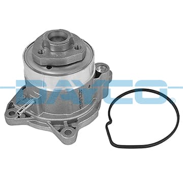 Devirdaim GOLF6-Jetta-Polo Cbza-CBZB-CBZC-Cgpa 1.2 TSI 2010 >