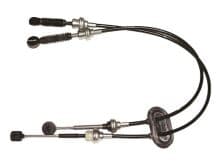 Vites Debriyaj Teli Master II 01 > 5 Vites 2.5 Dti-2.8DTİ 7701470938