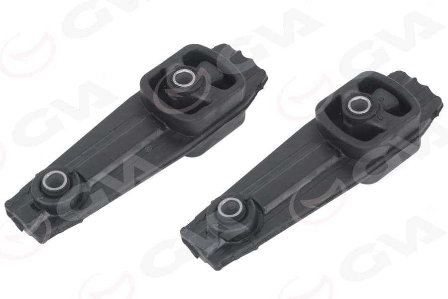 Motor Takozu Arka Peugeot P207-P208-P301-P1007-P2008 Citroen C2-C3-C-Elysee-DS3 1.4-1.6 16V-HDi EP3- DV4 EP6-DV6