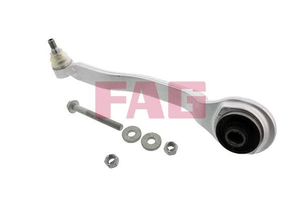 Salıncak Ön Sol Alt Mercedes W211 S211 C219 R230