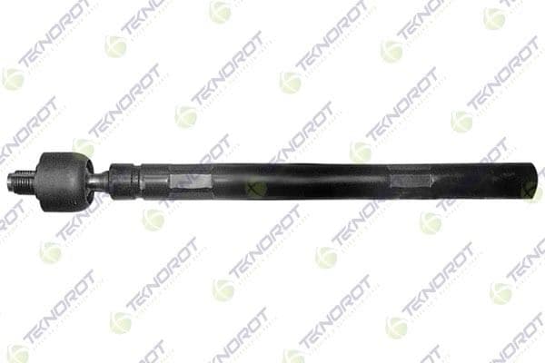 Rot Mili P406 99 >