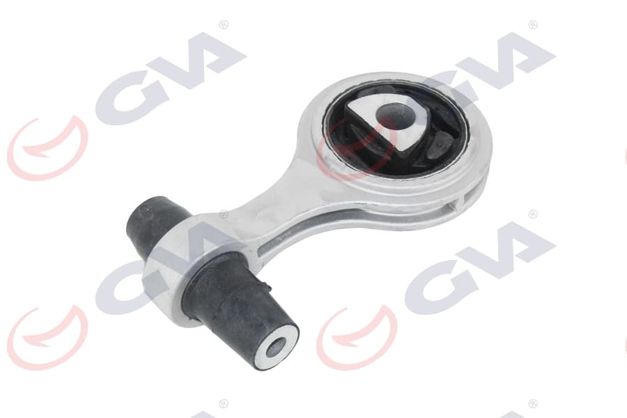 Arka Motor Takozu Punto 1.3 JTD-İdea 1.2 16V-1.3 JTD