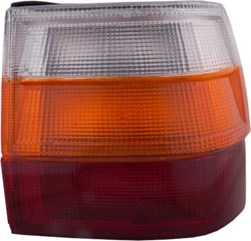Stop Sağ R11 03/83-12/88