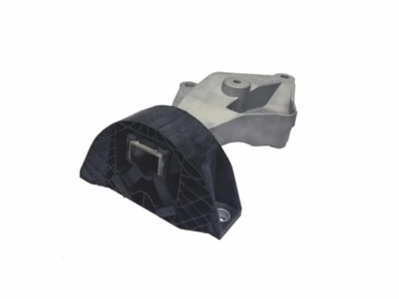 Motor Takozu Sağ Renault Clio IV 12> Captur 13> Dacia Logan II 12> Sandero II 13> 0.9 Tce