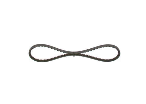 V Kayışı Mercedes Peugeot Ford Opel Hyundai M131