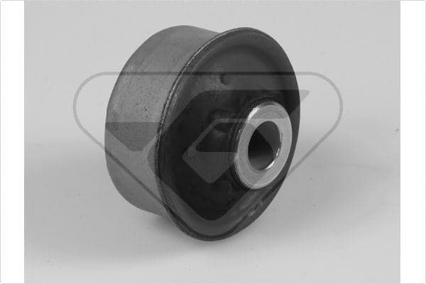 Salıncak Burcu P206 98>09 P307 00>09 P308 07>14 P3008 09>16 P5008 09>17 Partner-Berlingo 08>18 C4 08>15 DS4 11>15 DS5 11>15