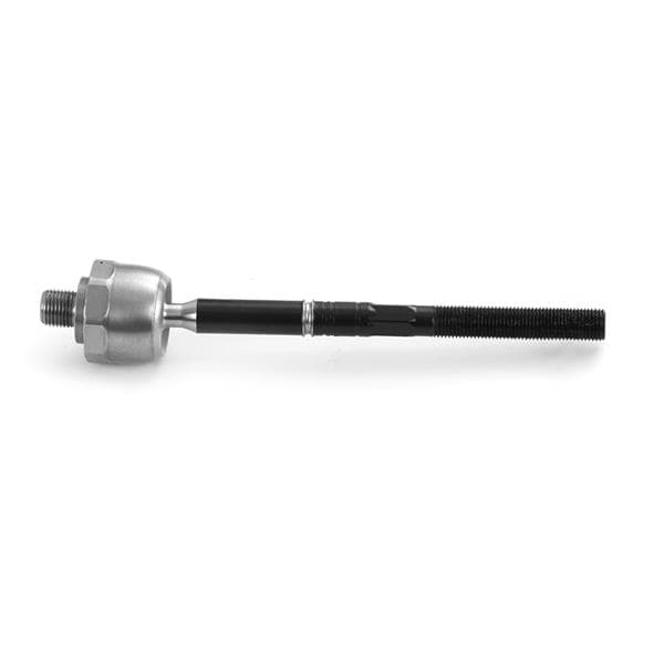 Rot Kolu BMW G30 G31 G32 G11 G12 G14 G15 G16