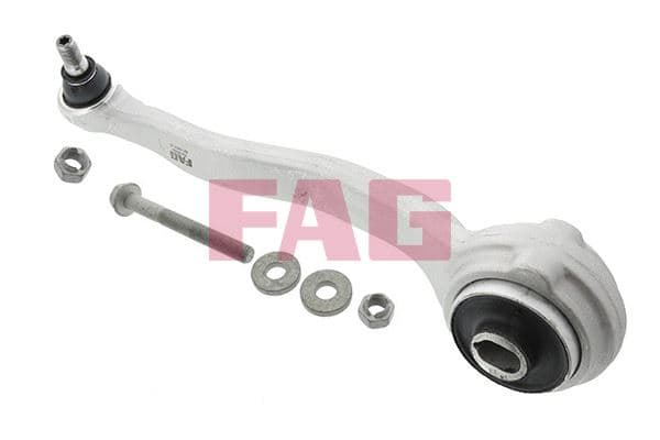 Salıncak Ön Sol Alt Mercedes W203 CL203 S203 C209 A209 R171