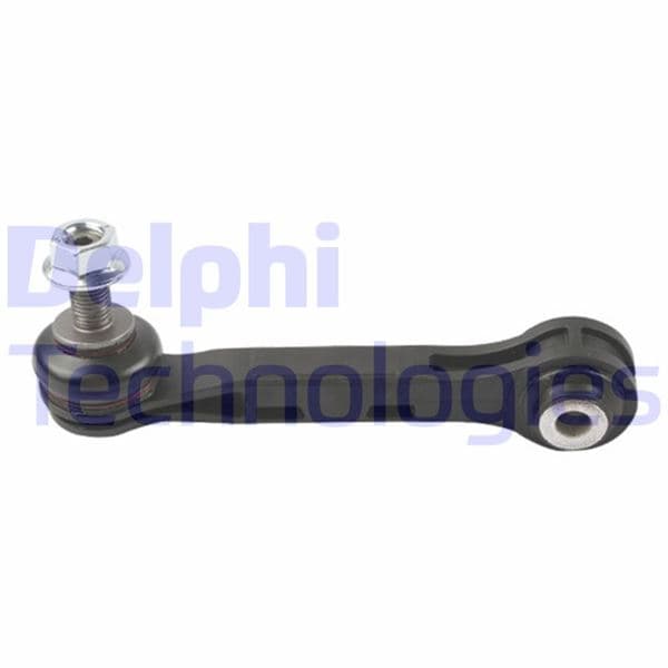 Askı Rotu Arka BMW G30 G31 G38 G32 G11 G12 G14 G15 G16