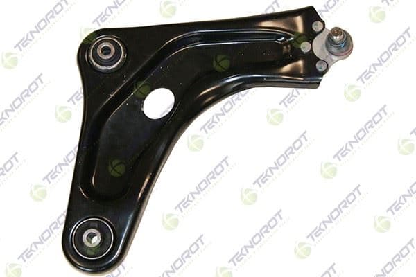 Alt Salıncak Sağ Ön Opel Crossland X 17> Peugeot P301 12> Citroen C-Elysee 12>