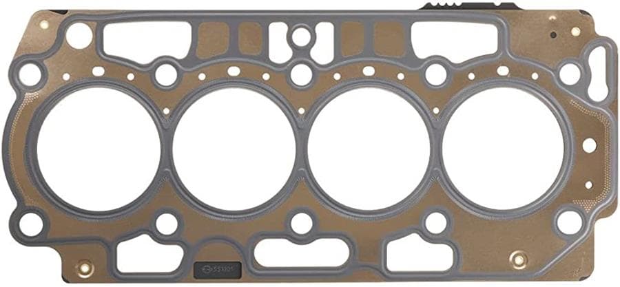 Silindir Kapak Contası 1.40mm 4 Centik Astra L-Corsa F-Combo E 19> Crossland X 17> Grandland X 18> D15DTH C3-C4- 308 II - 508 II - 3008 - 5008 - Rifter Ford Focus IV 18> 1.5 Bluehdi Ecobus