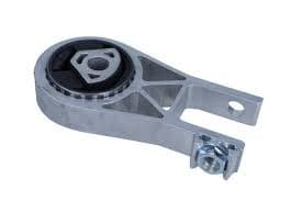 Şanzuman Takozu Sol Fiat Ducato-Boxer-Jumper 2.2 JTD-2.3 JTD 06 >