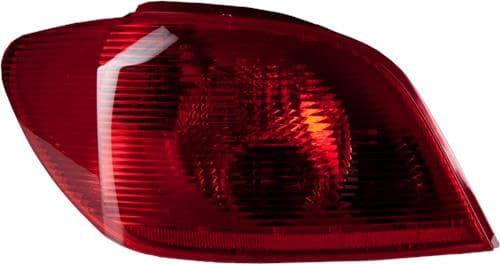 Stop Lambasi Sol P307 <-05 Duysuz