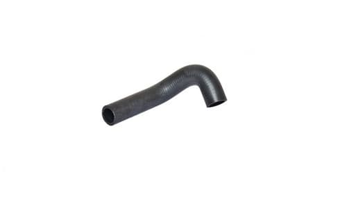 Kompresör Emiş Hortumu Metal Parça Hariç Fiat Grande Punto 05>12 1.3D Mjet