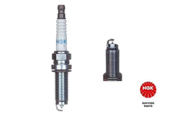 Ateşleme Bujisi İridyum Honda CR-V 1.5L L15B RW2 Kasa 18-> / Volvo S60 1.5D3 T3 T4 T5 15 > S80 2.0 13 > S90 V40 XC60 XC70 XC90 ILZKAR8J8SY